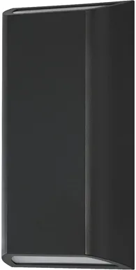 VÄLISVALGUSTI LEDVANCE ENDURA STYLE IP65 SEINA IDAR TUME HALL