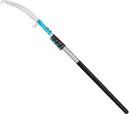 TELESKOOPSAAG CELLFAST CELLPRO 3M