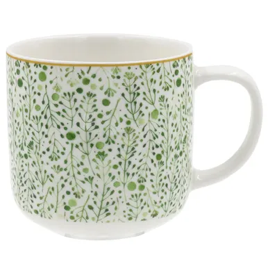 KRUUS ASI COLLECTION ROHELUS 400ML