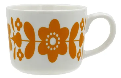 KRUUS ASI COLLECTION RETRO 350ML