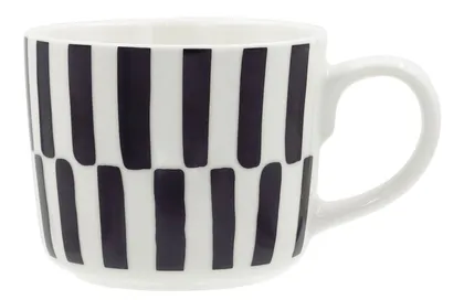 KRUUS ASI COLLECTION MUSTER 350ML