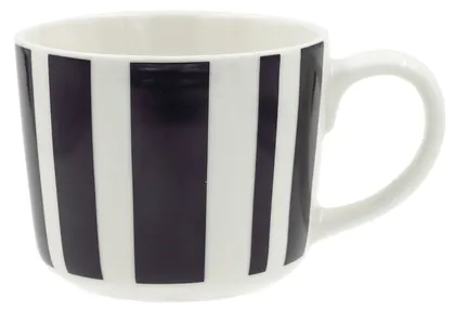 KRUUS ASI COLLECTION MUSTER 350ML