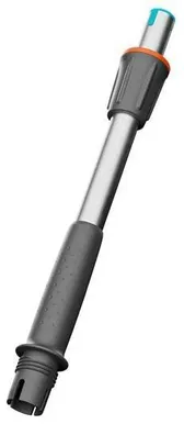 PIKENDUSTORU GARDENA 57MM