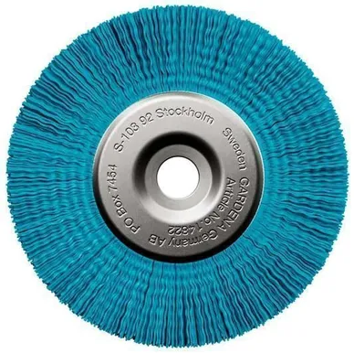 AKUGA UMBROHUHARI GARDENA EASYWEED 1800/18V, AKU JA LAADIJAGA