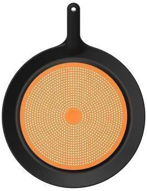 PRITSMEPÜÜDJA FISKARS FUNCTIONAL FORM