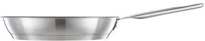PANN FISKARS ALL STEEL 28CM