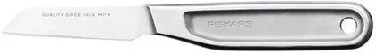 KOORIMISNUGA FISKARS ALL STEEL 7CM