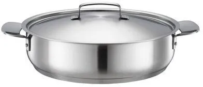 HAUDEPOTT FISKARS ALL STEEL 28CM