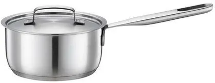 POTT FISKARS ALL STEEL 1,5L