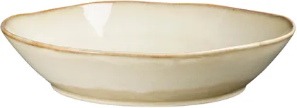 KAUSS MICA DECORATIONS RACCO 28CM BEEŽ