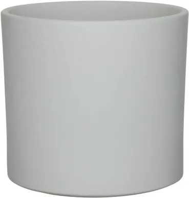 ÜMBRISPOTT MICA DECORATIONS ERA 21,5X23CM HELEHALL LIIV