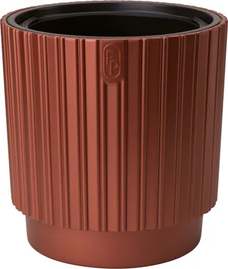 PLASTPOTT FORM-PLASTIC MIKA CYLI 40 SISUGA VASK