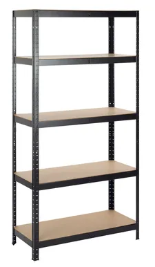 LAORIIUL HEAVY DUTY 180X90X40CM 175KG/RIIUL, MUST