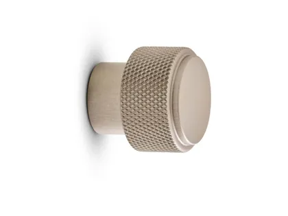 MÖÖBLINUPP HABO NOAH SAND 25MM