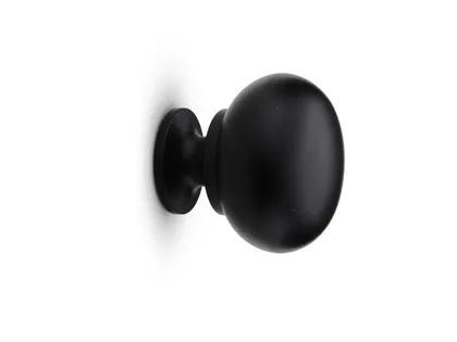 MÖÖBLINUPP HABO NOEL MUST 30MM