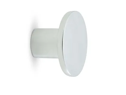 MÖÖBLINUPP HABO CHARLIE KROOM 28MM