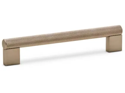 MÖÖBLIKÄEPIDE HABO SELMA 96 SAND 2TK/PK