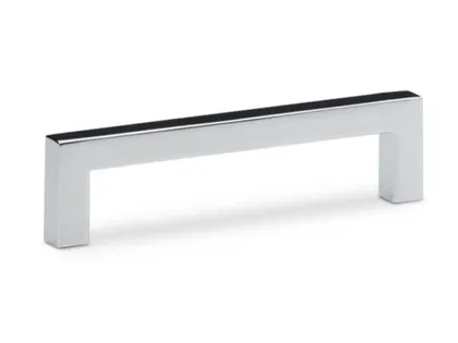 MÖÖBLIKÄEPIDE HABO TOVE 128 KROOM 2TK/PK