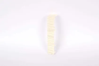 ÜHENDUSTÜKK DÖLLKEN SLK60 Q VÄRV 2155 2TK PAKIS