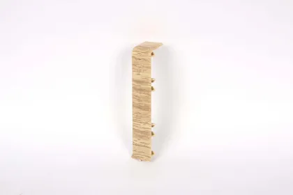 ÜHENDUSTÜKK DÖLLKEN SLK60 Q VÄRV 2136 2TK PAKIS