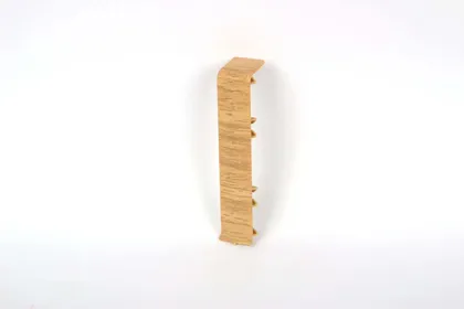 ÜHENDUSTÜKK DÖLLKEN SLK60 Q VÄRV 2099 2TK PAKIS