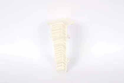 SISENURK DÖLLKEN SLK60 Q VÄRV 2155 2TK PAKIS