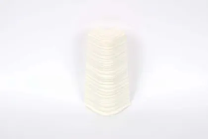 VÄLISNURK DÖLLKEN SLK60 Q VÄRV 2155 2TK PAKIS