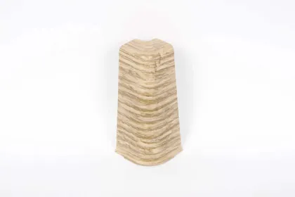 VÄLISNURK DÖLLKEN SLK60 Q VÄRV 3040 2TK PAKIS