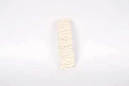 OTSATÜKK DÖLLKEN SLK60 Q VÄRV 2155 2TK PAKIS