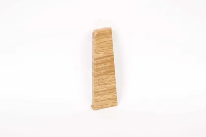 OTSATÜKK DÖLLKEN SLK60 Q VÄRV 2099 2TK PAKIS