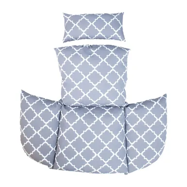 RIPPTOOLI PADI DROPLET HALL ROMB