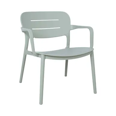 TOOL MANGO 64X66XH75,5CM, ROHEKASHALL PLASTIK