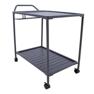 SERVEERIMISLAUD MAGIC 88X44XH80CM