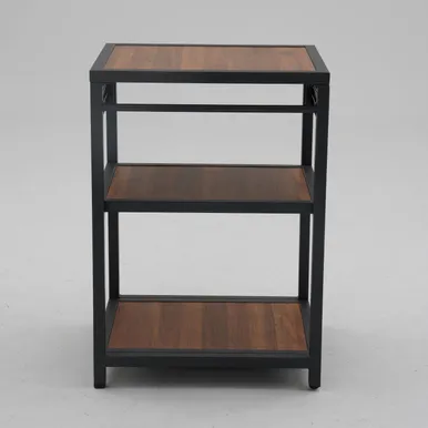 VÄLIKÖÖGI MOODUL BODEN 51X60XH85CM