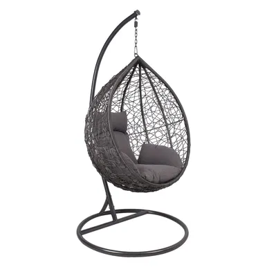 RIPPTOOL DROPLET TUMEHALL