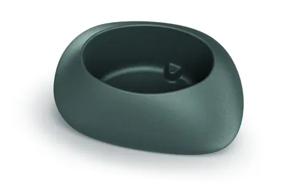 LILLEPOTT ETHICK YEKE 50X40CM GRAFIIT