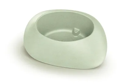 LILLEPOTT ETHICK YEKE 50X40CM LIIV