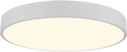 PLAFOON SPECTOR LIGHT LED 60W 6800LM 3000-6500K VALGE