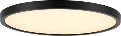 PLAFOON SPECTOR LIGHT LED 48W 5700LM 3000-6500K MUST