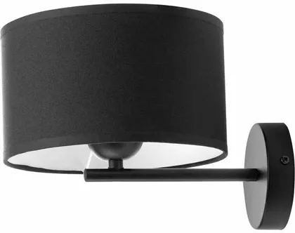 SEINALAMP ORNO 60W IP20 MUST