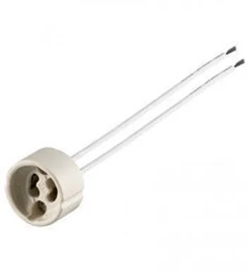 KERAAMILINE LAMBIPESA SPECTOR LIGHT GU10 