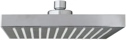 DUŠIOTSIK ÜLADUŠILE DUSCHY HEXA RAIN KANDILINE KROOM