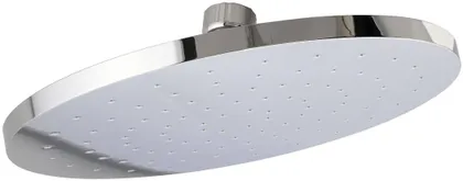 DUŠIOTSIK ÜLADUŠILE DUSCHY SELF CLEAN ÜMAR KROOM