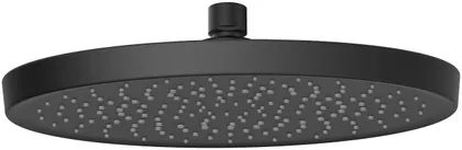 DUŠIOTSIK ÜLADUŠILE DUSCHY EUROFLUX ÜMAR MUST