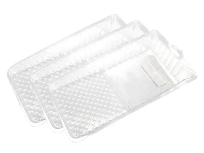 VÄRVIVANNI SISUD COLOREXPERT 15X32CM 3TK