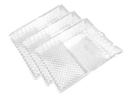 VÄRVIVANNI SISUD COLOREXPERT 32X36CM 3TK