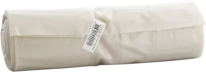 PRÜGIKOTT MCLEAN LÄBIPAISTEV 200L 10TK