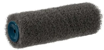 PAHTLIRULL FERE Ø48MM L25CM