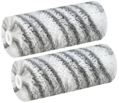 VÄRVIRULL COLOREXPERT 6CM, 2TK