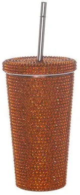 TERMOSTOPS MAKU DIAMOND 540ML VASK